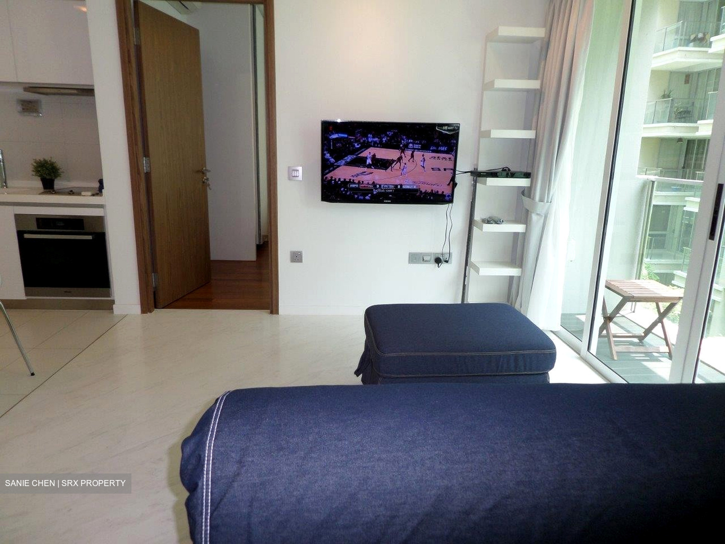 Suites At Orchard (D9), Apartment #431209831